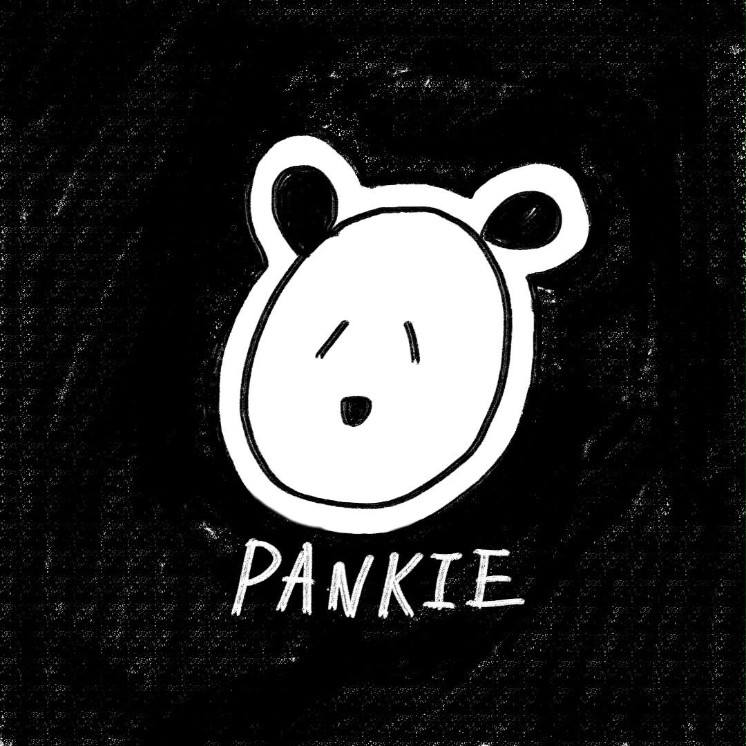 PANKIE